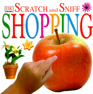 Shopping