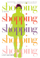 Shopping