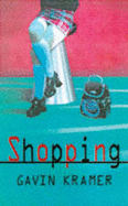 Shopping