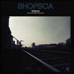 Shopsca: The Outta Here Versions