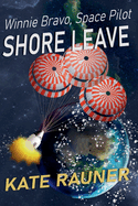Shore Leave