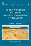 Shore Processes and Their Palaeoenvironmental Applications