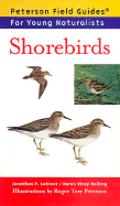 Shorebirds