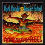 Shores of Hell
