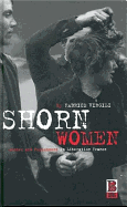 Shorn Women