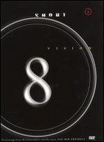 Short 8: Vision