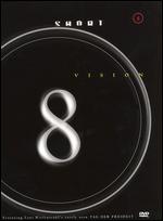Short 8: Vision - Leni Riefenstahl