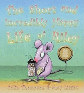 Short and Incredibly Happy Life