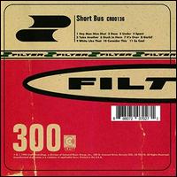 Short Bus - Filter