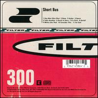 Short Bus - Filter