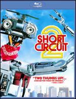 Short Circuit 2