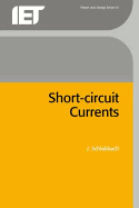 Short-Circuit Currents
