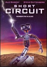 Short Circuit [Special Edition]