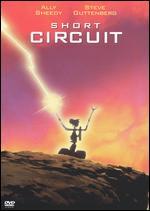 Short Circuit