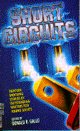 Short Circuits