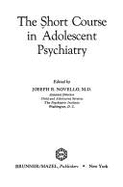 Short Course Adolescent PS
