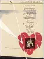 Short Cuts [Criterion Collection] [2 Discs]