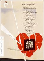 Short Cuts [Criterion Collection] [2 Discs]