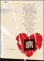 Short Cuts