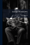Short Furrows