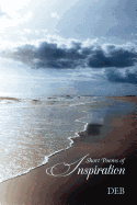 Short Poems of Inspiration