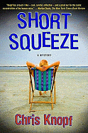 Short Squeeze