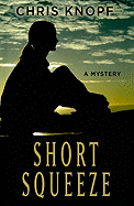 Short Squeeze