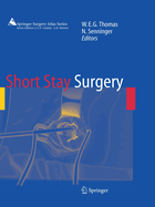 Short Stay Surgery