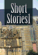 Short Stories 1