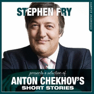 Short Stories by Anton Chekhov