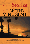 Short Stories by