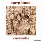Short Stories