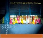 Short Stories