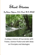 Short Stories