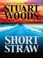 Short Straw