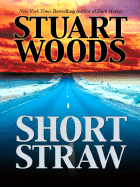 Short Straw