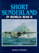 Short Sunderland in World War II