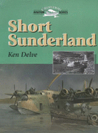 Short Sunderland