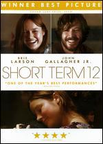 Short Term 12