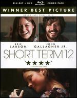 Short Term 12