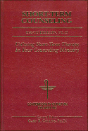 Short-Term Counseling