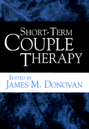 Short-Term Couple Therapy