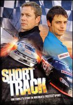 Short Track