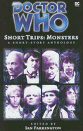 Short Trips: Monsters