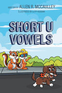 Short Vowel U