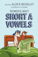 Short Vowels A