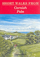 Short walks from Cornish pubs