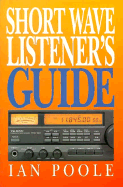 Short Wave Listening Guide - Poole, I.D.