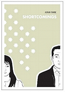 Shortcomings