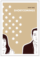 Shortcomings